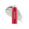 BUXOM PowerFull Lip Scrub Dragon Fruit