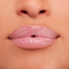 BUXOM PowerFull Lip Scrub Dragon Fruit