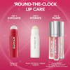BUXOM PowerFull Lip Scrub Dragon Fruit