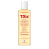 Neutrogena T/Sal Therapeutic Dandruff Shampoo, Scalp Build-Up Control, 3% Salicylic Acid,Psoriasis Treatment, Seborrheic Dermatitis Shampoo, Clears F online at globaldelivered