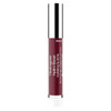 Neutrogena Hydro Boost Moisturizing Lip Gloss Hydrating NonStick and NonDrying Luminous Tinted Lip Shine with Hyaluronic