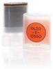 Olio E Osso Natural Lip Scrub Natural NonToxic Clean Beauty