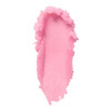elf Lip Exfoliator Moisturizing Scented Lip Scrub For Exfoliating Smoothing Lips Infused With Jojoba Oil Vegan Crueltyfr