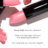 LAURA GELLER NEW YORK PrepnGo Lip Scrub and Tint Duo Lips Hydrating Oil and Exfoliator Prep Stick