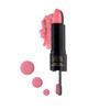 LAURA GELLER NEW YORK PrepnGo 2in1 Lip Scrub and Lip Oil Tint Lip Hydrating Oil and Exfoliator Rush Hour