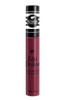 Kokie Cosmetics Lip Poudre Liquid Lip Powder Claret 013 Fluid Ounce