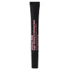Soap Glory Treat My Lips Sugar Melting Exfoliating Balm Vitamin E Shea Butter Moisturizing Lip Scrub Gentle Exfoliating