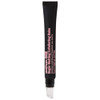 Soap Glory Treat My Lips Sugar Melting Exfoliating Balm Vitamin E Shea Butter Moisturizing Lip Scrub Gentle Exfoliating