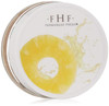 FarmHouse Fresh Beach Punch Lip Polish Pineapple1 Count Pack of 1