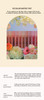 3CE BLUR WATER TINT46g soft lip with less smear with a blurry finish LAYDOWN with sun cream1ml3ea