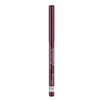 Rimmel Exaggerate Lip Liner Obsession 001 Fluid Ounce