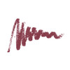 Rimmel Exaggerate Lip Liner Obsession 001 Fluid Ounce