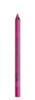 NYX PROFESSIONAL MAKEUP Slide On Lip Pencil Lip Liner Disco Rage Hot Pink