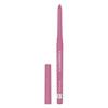Rimmel Exaggerate Automatic Lip Liner Youre All Mine 0008 Fluid Ounce