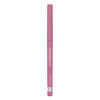 Rimmel Exaggerate Automatic Lip Liner Youre All Mine 0008 Fluid Ounce