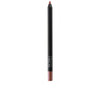 Perfilador Labios Velvet Waterproof 002 Antique Rose Gosh Copenhagen