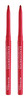 Rimmel Exaggerate lip liner Epic 2 Count