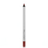 Palladio Precision Lipliner Cranberry