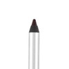 Palladio Precision Lipliner Cranberry