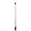 Palladio Precision Lipliner Cabernet