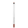 Palladio Precision Lipliner Gingerbread