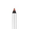 Palladio Precision Lipliner Gingerbread