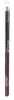 Wet n Wild Color Icon Lip Liner Pencil Brandy Wine 666 004 oz Pack of 4