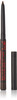 J Cat Beauty Roll It Up Auto Lip Liner Rosewood Rosewood