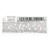 Palladio Retractable Waterproof Lip Liner High Pigmented and Creamy Color Slim Twist Up Smudge Proof Formula with Long L
