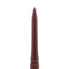 Palladio Retractable Waterproof Lip Liner High Pigmented and Creamy Color Slim Twist Up Smudge Proof Formula with Long L