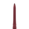 Palladio Retractable Waterproof Lip Liner High Pigmented and Creamy Color Slim Twist Up Smudge Proof Formula with Long L