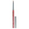 Palladio Retractable Waterproof Lip Liner High Pigmented and Creamy Color Slim Twist Up Smudge Proof Formula with Long L