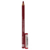 Rimmel London Lasting Finish 1000 Kisses Lip Liner 004 India Pink Lip Liner Women 004 oz