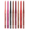 NYX Mechanical Lip Pencil Plum