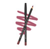 Sorme Waterproof Lip Liner Nonsplintering Smearproof Lip Liner Revitalizing with Lecithin Vitamins C and E