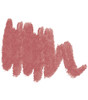 Milani Color Statement Lipliner Nude 004 Ounce CrueltyFree Lip Pencil to Define Shape Fill Lips