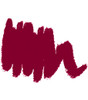 Milani Color Statement Lipliner Bordeaux 004 Ounce CrueltyFree Lip Pencil to Define Shape Fill Lips