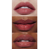Well People Lush Lip Tinted Oil Moisturizing Lip Oil For Nourishing Conditioning Lips Adds Sheer Color Vegan Crueltyfree
