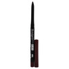 Pupa Milano Made To Last Definition Lips 405 Plum for Women 0012 oz Lip Pencil