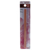 FLOWER BEAUTY Petal Pout Lip Liner Smooth Creamy Lip Liner with Pigment Rich Color Prevents Feathering of Lip Color Come