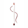 Honeybee Gardens Irresistible Lip Liner In Perfection Mocha Rose Color LongLasting GlutenFree Vegan 004 oz