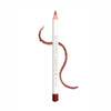 Honeybee Gardens Irresistible Lip Liner In Island Spice Rosey Cinnamon Color LongLasting GlutenFree Vegan 004 oz