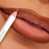 Honeybee Gardens Irresistible Lip Liner In Island Spice Rosey Cinnamon Color LongLasting GlutenFree Vegan 004 oz