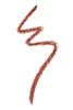 Gabriel Cosmetics Classic Lip Liner Chestnut 04 oz