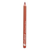 Gabriel Cosmetics Inc Lipliner Spice 04 oz by Gabriel Color