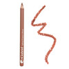 Gabriel Cosmetics Vegan Lipliner Nutmeg04 oz