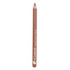 Gabriel Cosmetics Vegan Lipliner Nutmeg04 oz