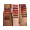 Gabriel Cosmetics Classic Lip Liner Paraben Free Vegan Glutenfree Crueltyfree Non GMO Berry