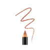 Bodyography Barely There Lip Pencil Lip Liner Pencil with Coconut Oil Vitamin E C LongLasting Matte Liner for Definition