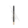 Milani AntiFeathering Lipliner Transparent 004 Ounce CrueltyFree Lip Pencil to Extend Lipstick or Lip Gloss Wear Prevent